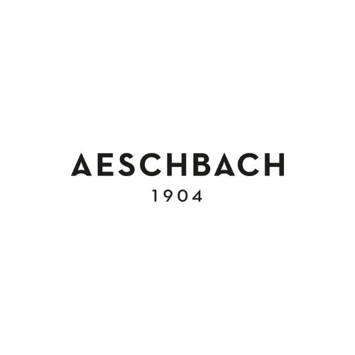 aeschbach-chaussures-logo