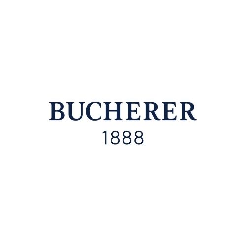 bucherer-1888-logo