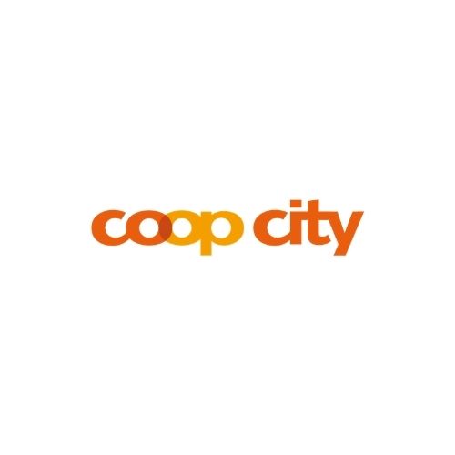 logo-coop-city