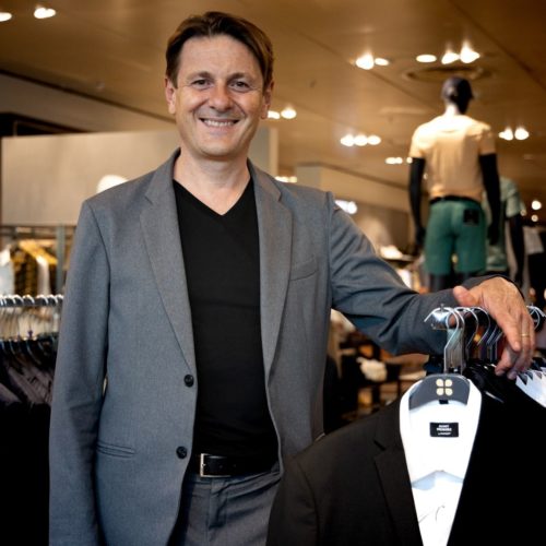 franck-segur-photo franck-segur-photo