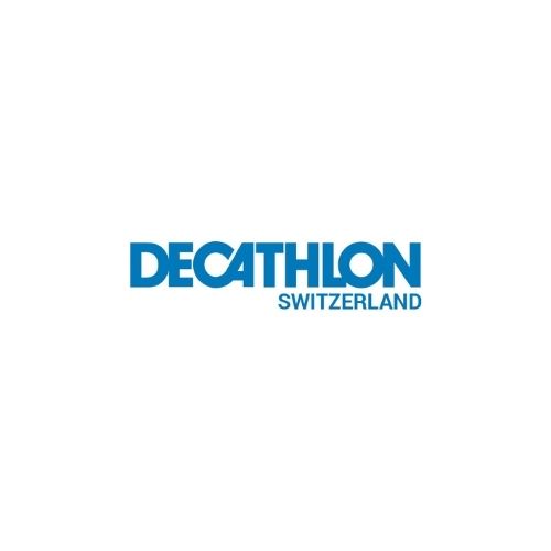 decathlon-suisse-logo