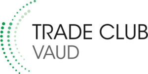 trade-club-vaud-logo