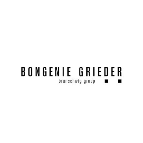bongenie-logo