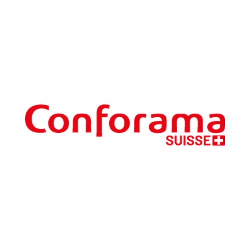 conforama-suisse-logo